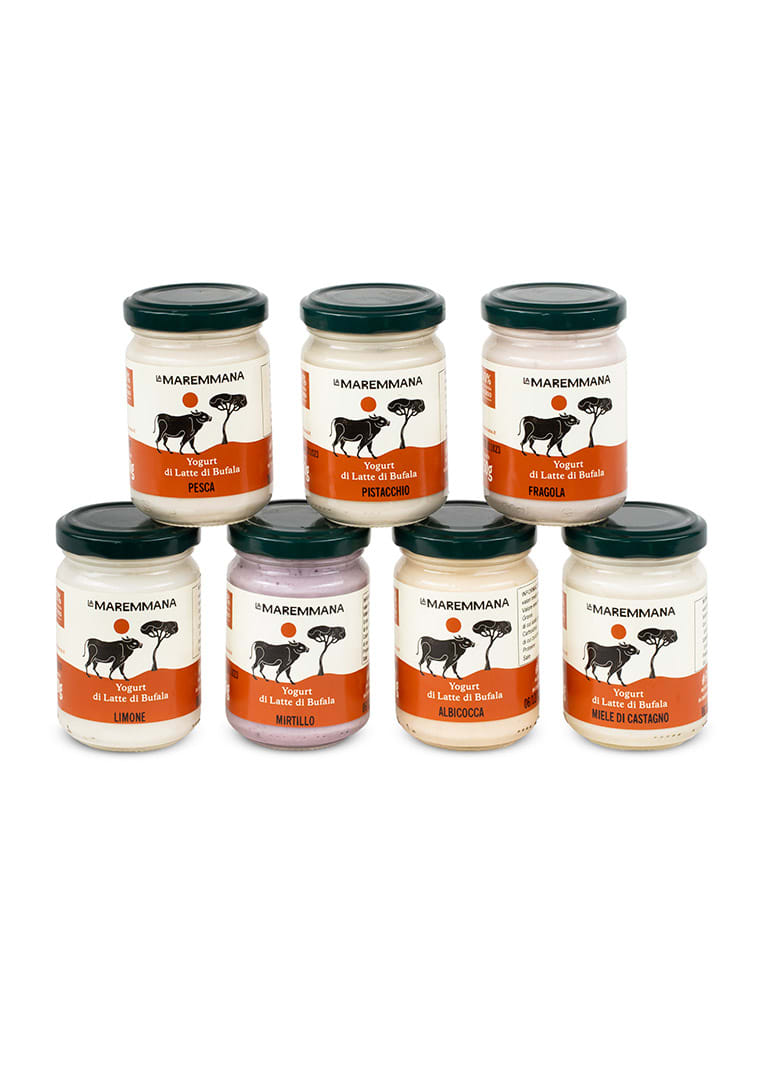 La-Maremmana---prodotti---yogurt-alla-frutta