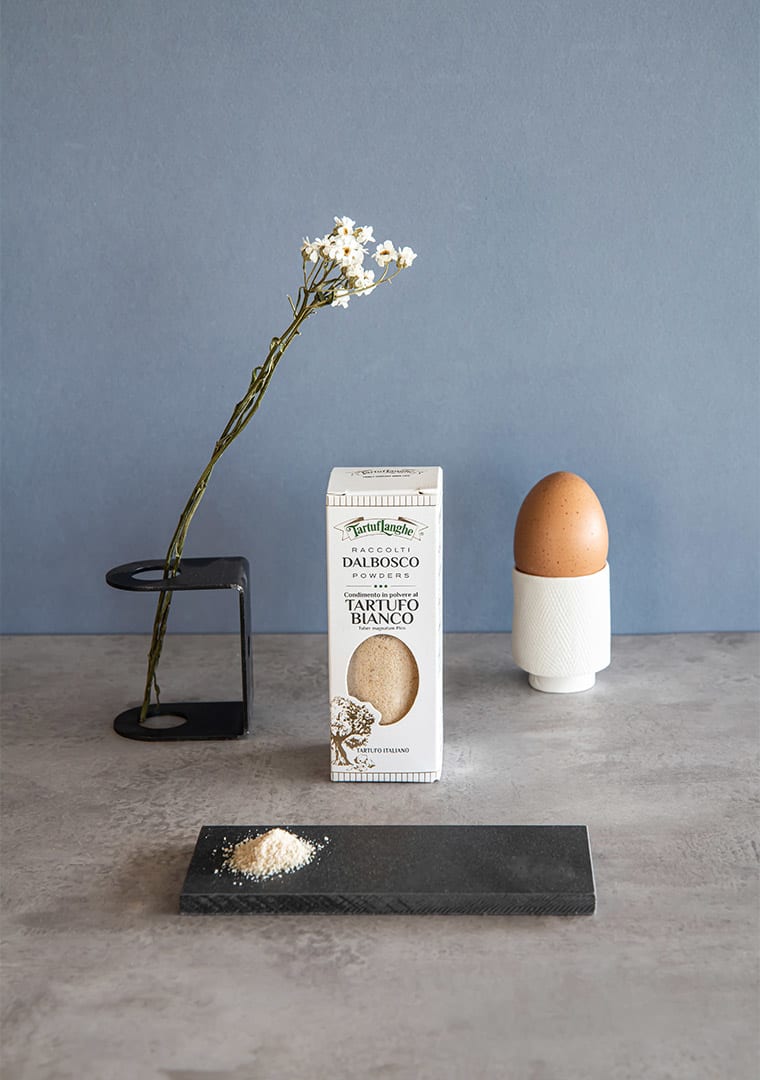 Gaia-Menchicchi---GAM_4425