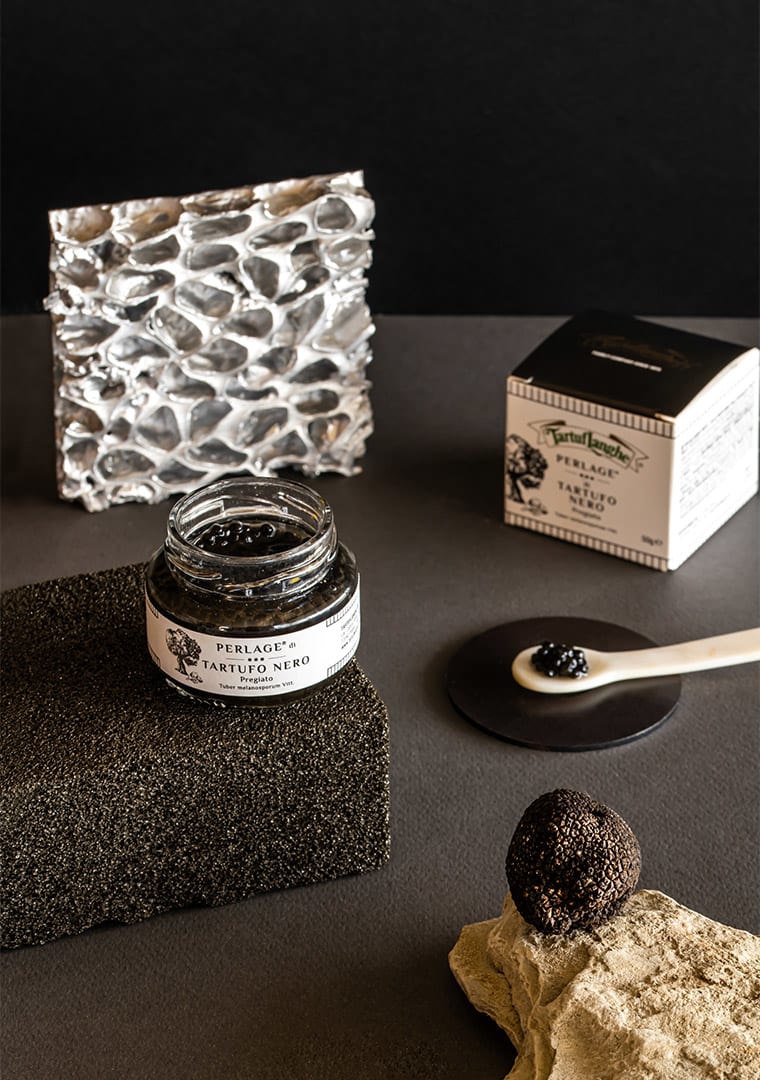 Gaia-Menchicchi---GAM_4486_m