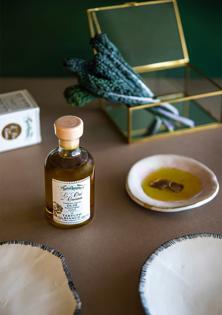 Gaia-Menchicchi---GAM_4440_m