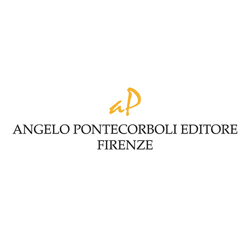 ANGELO PONTECORBOLI EDITORE