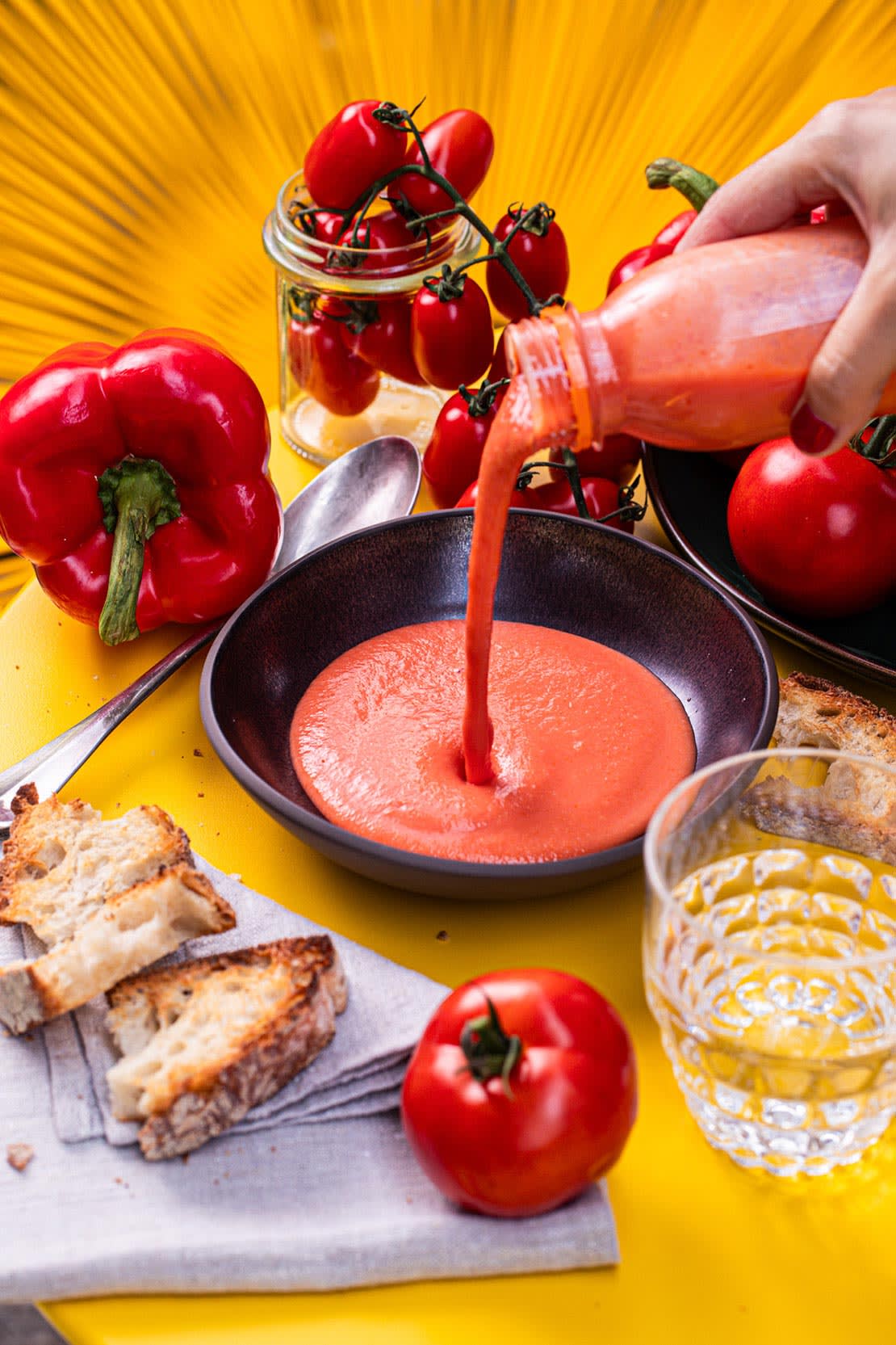 Emporio-Vegetale-Luglio-24