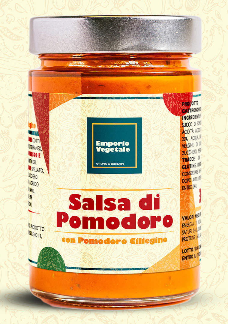 mockup-Salsa-di-Pomodori