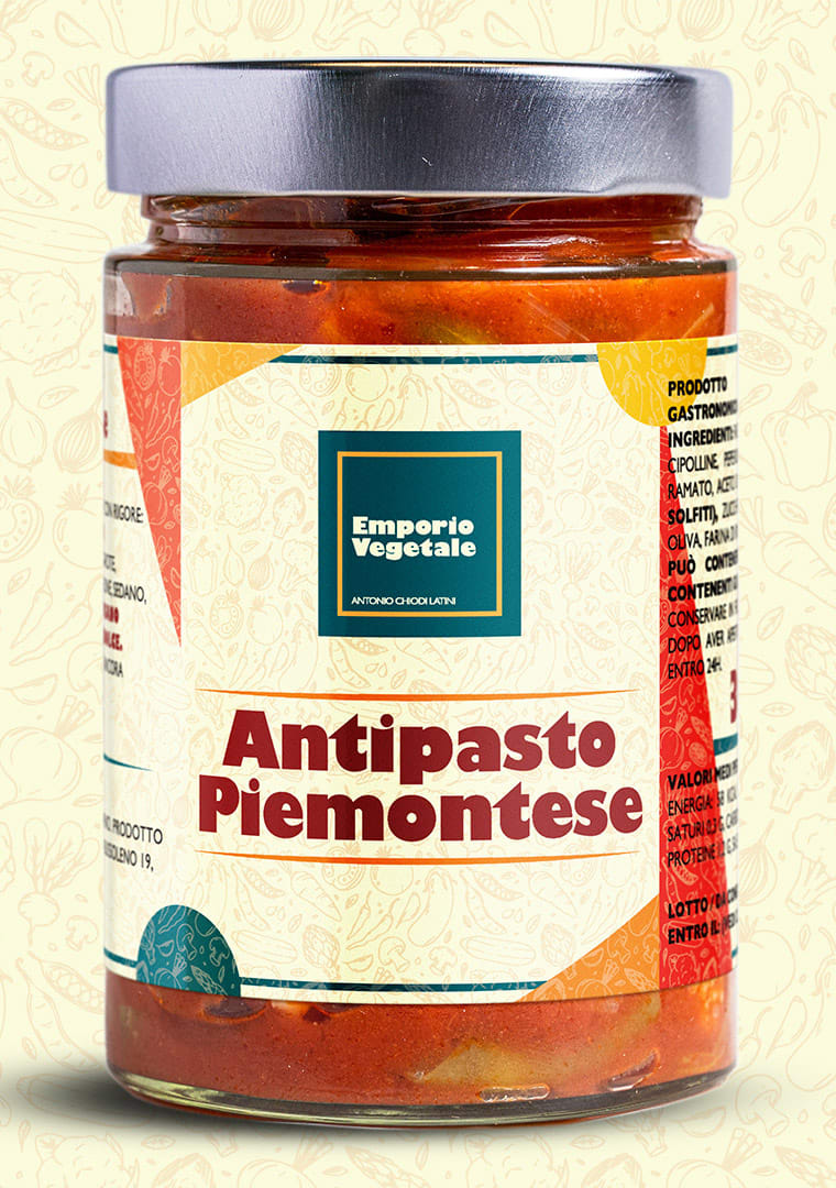 mockup-antipasto-piemontese