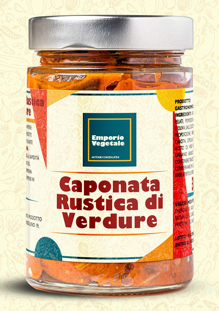 mockup-emporio-caponata