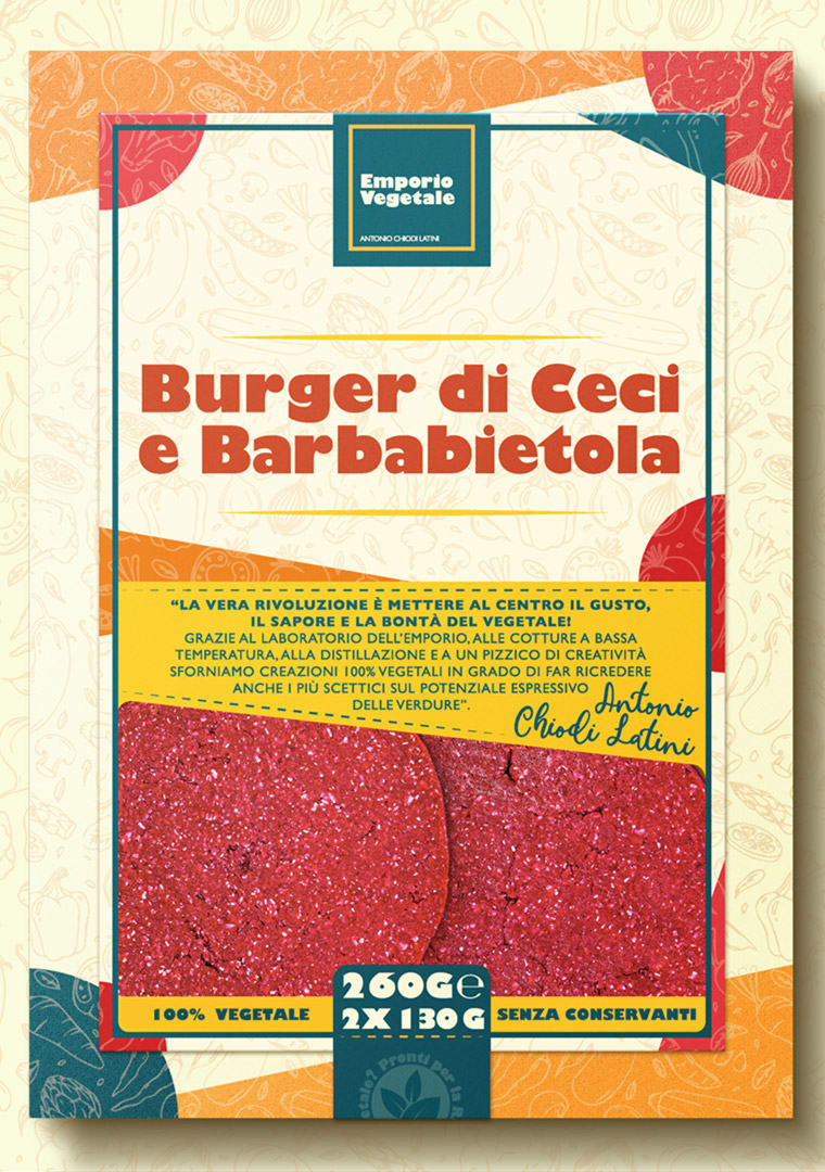 scatola-burger-emporio-mockup-box