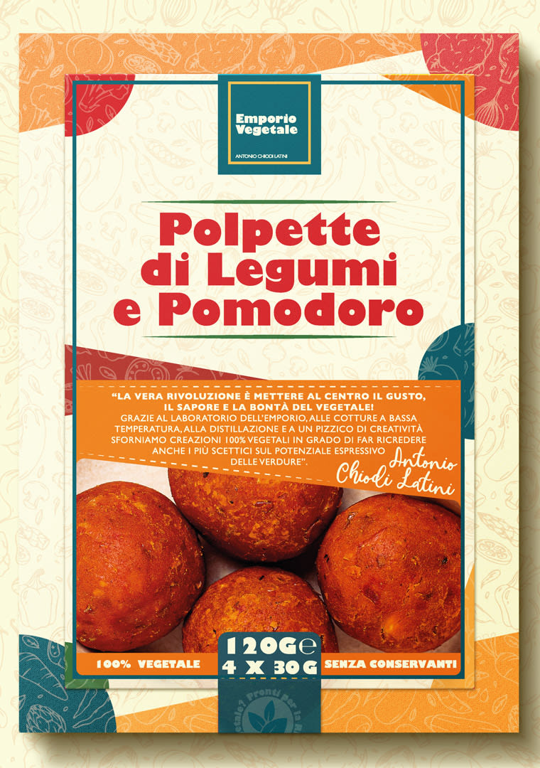 scatola-polpette-pomodoro