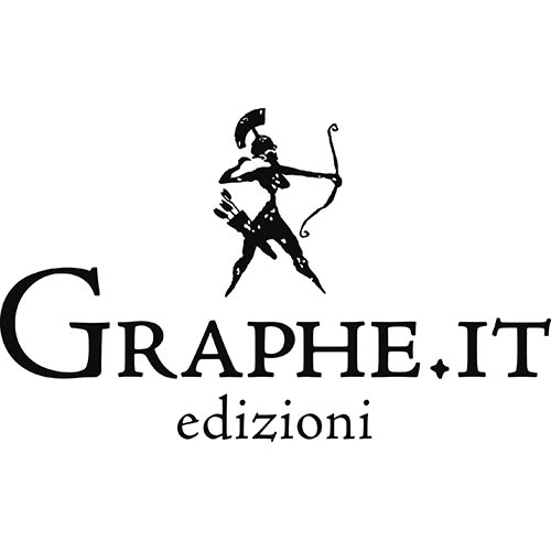 GRAPHE.IT EDIZIONI