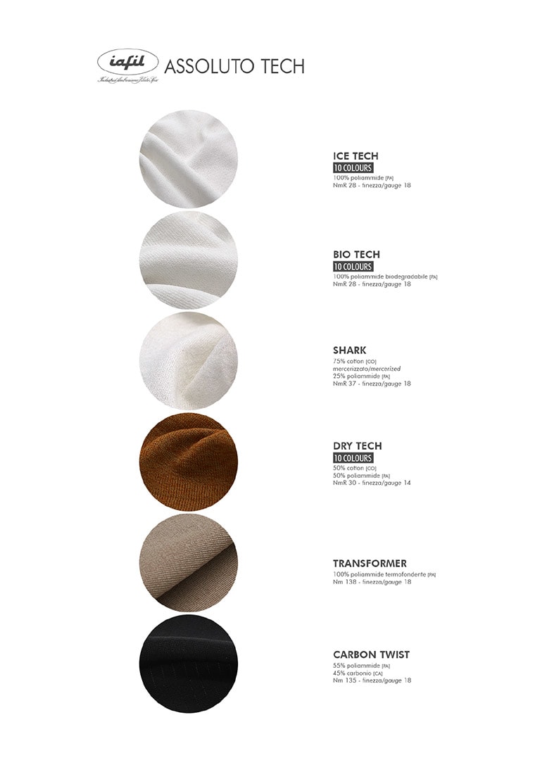 IAFIL-PE25-preview-3