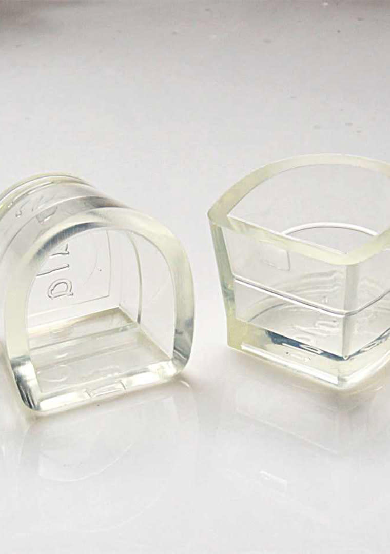 Flare-Inverted-ballroom