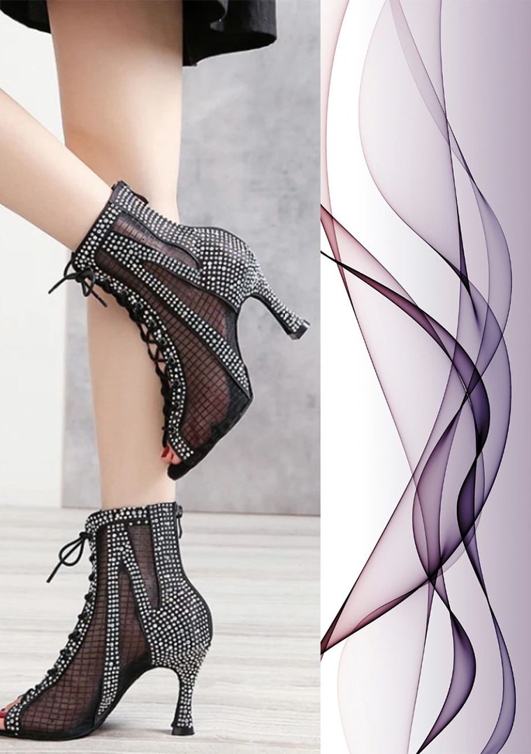 Progetto-senza-titolo-_27