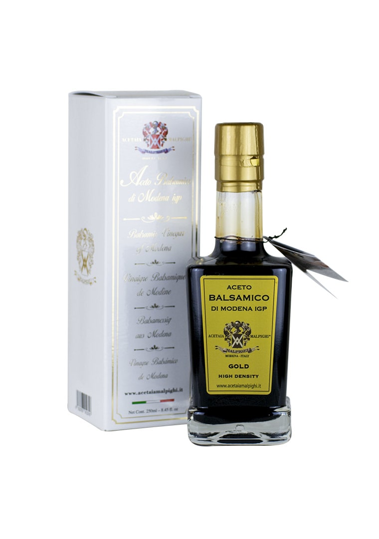 abm-igp-oro-con-astuccio