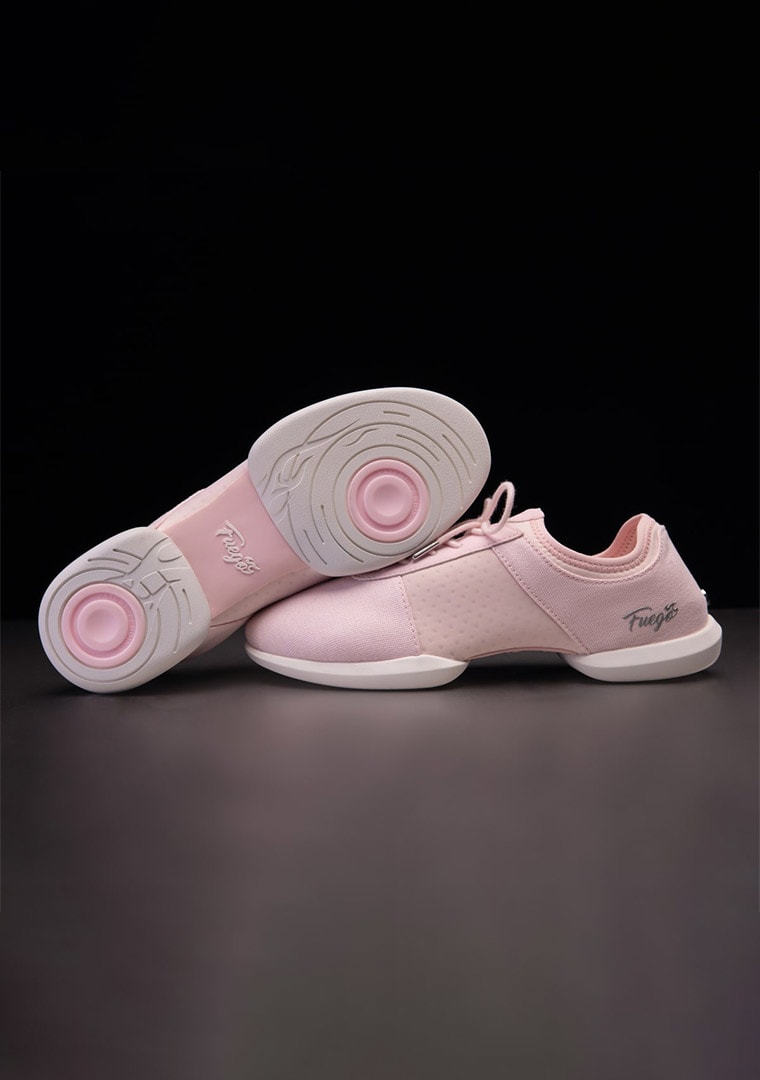 Split-sole-collection-_5