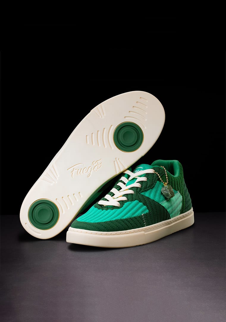 Low-top-collection-jade