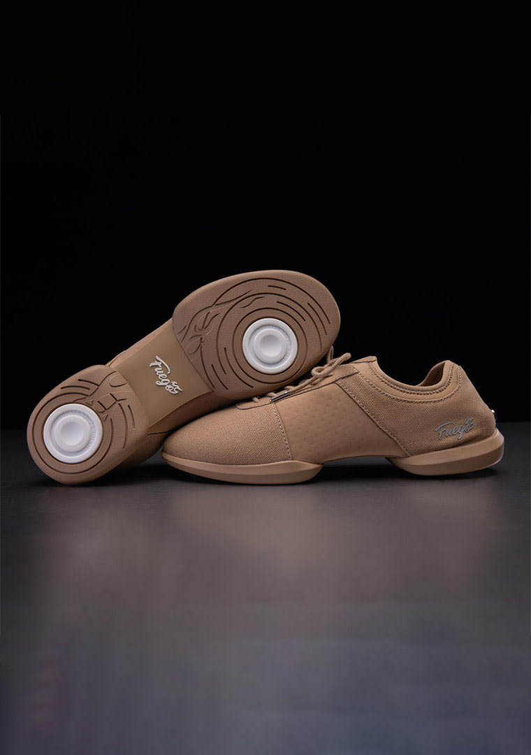 Split-sole-collection-_4