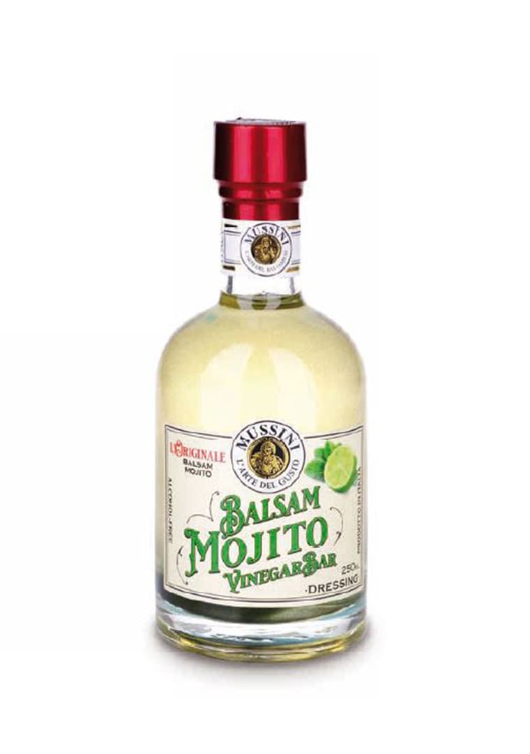 M2293-MOJITO