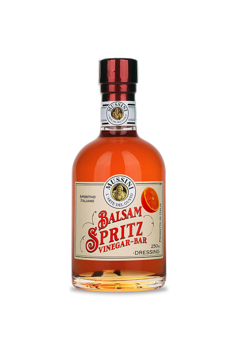 M2268-SPRITZ