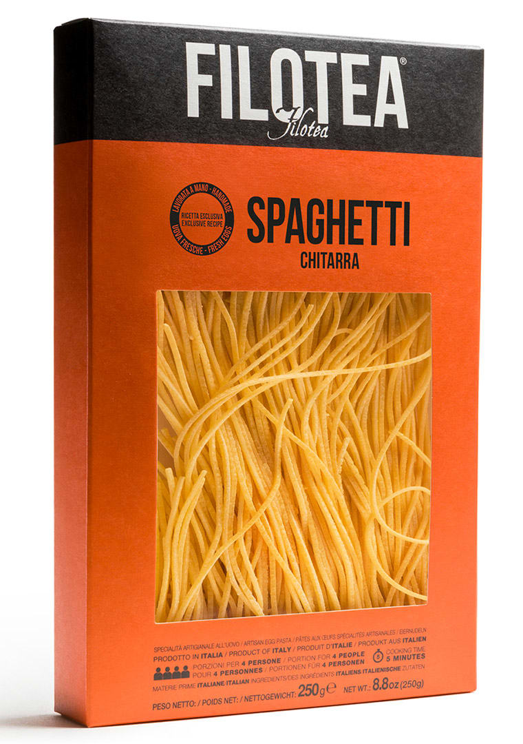 1000x1300pxl-CHITARRA