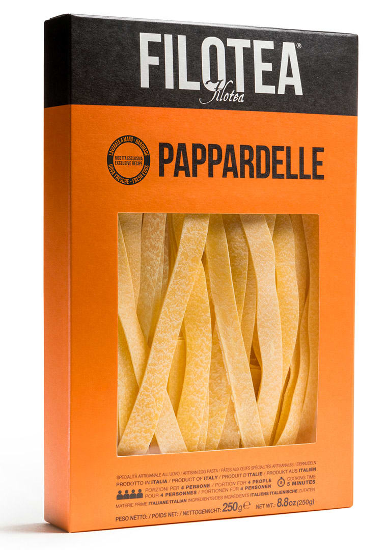 1000x1300pxl-PAPPARDELLE