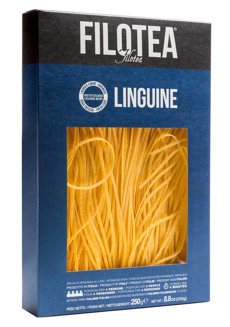 1000x1300pxl-LINGUINE
