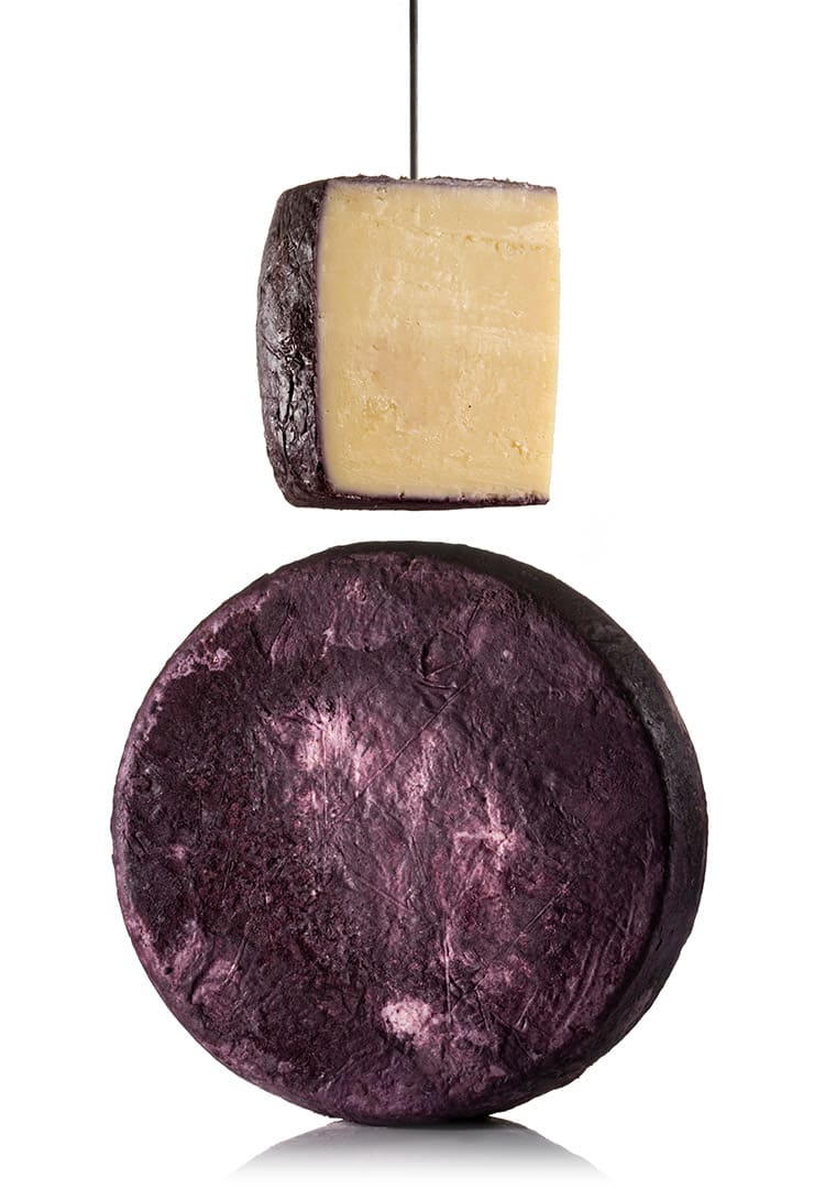 Caciotta-all_Aglianico