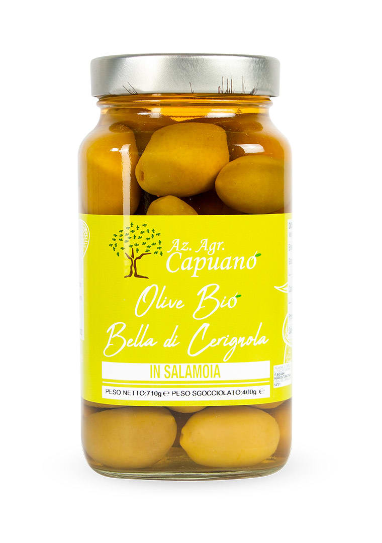 olive-bio-bella-di-cerignola-710g_