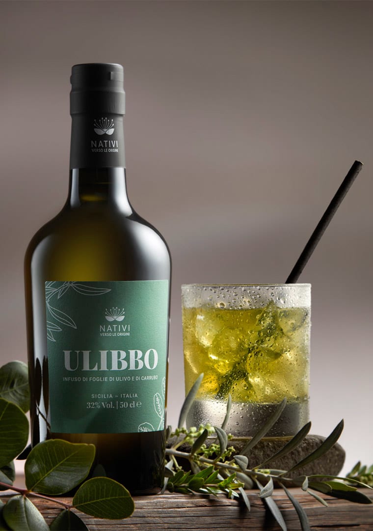 ULIBBO-6X3-QUADRATA-SPRITZ