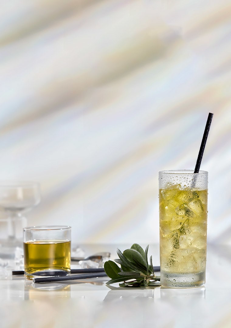 ULIBBO-Country-Spritz-EXE-2