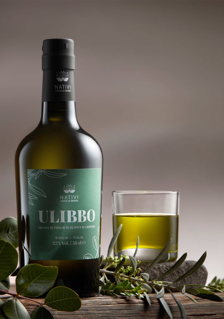 ULIBBO-6X3-QUADRATA-LIQUORE