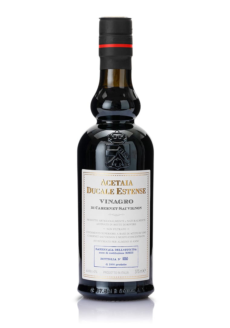 Viagro_cabernet_sauvignon