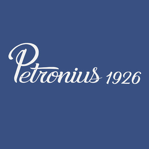 PETRONIUS 1926