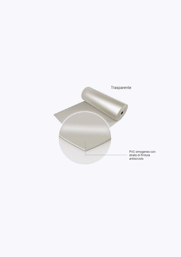 Harlequin-Tappeti-e-Pavimenti-LR-29