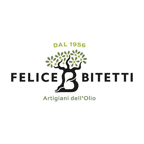 FRANTOIO OLEARIO FELICE BITETTI