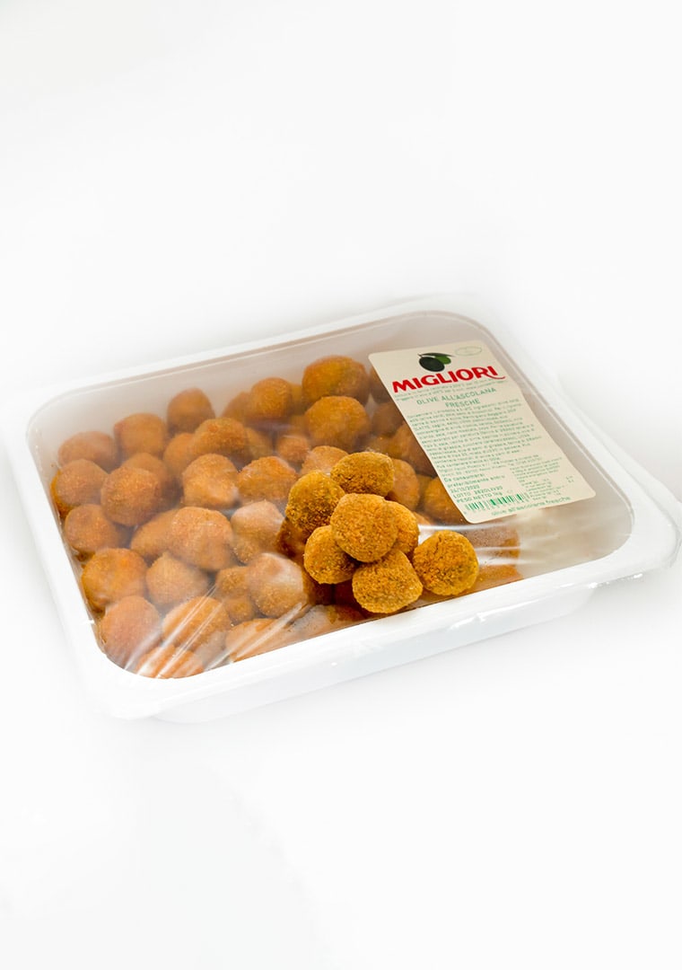 OlivePRECOTTE1k-4930