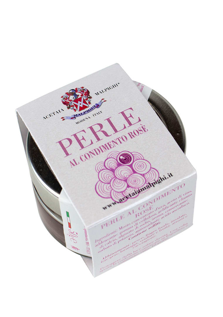 PerleRoseAcetaiaMalpighi