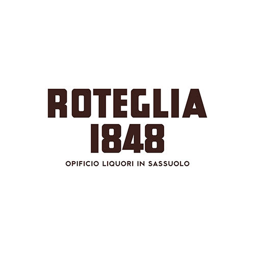 ROTEGLIA 1848