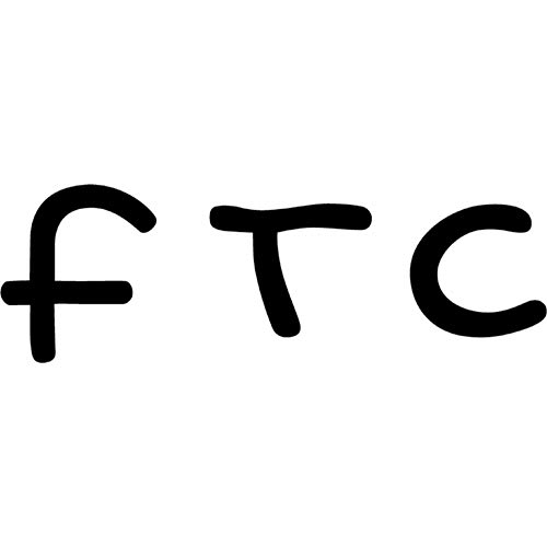 FTC