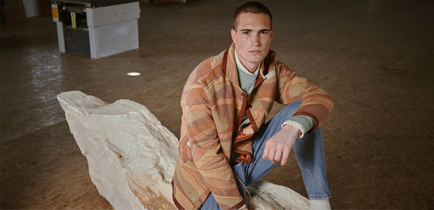 herobanner_HOMECORE_U105