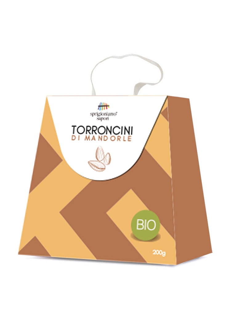 torroncini-di-mandorla