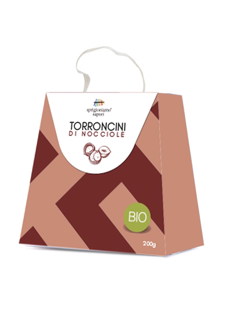 torroncini-di-nocciola