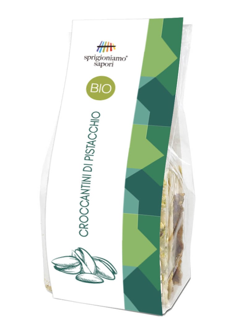 croccantini-di-pistacchio
