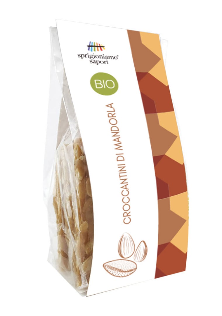 croccantini-di-mandorla