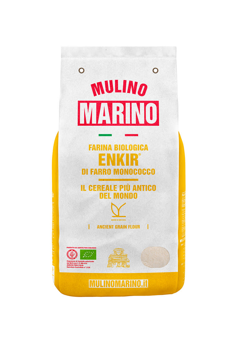 sacco_1kg_Enkir