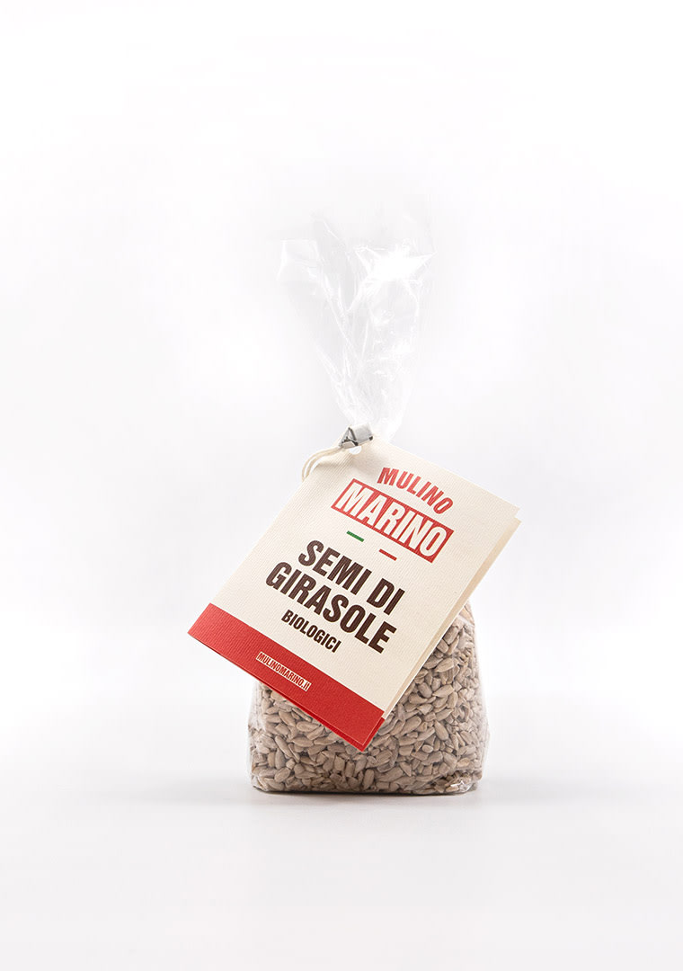 01-semi-di-girasole