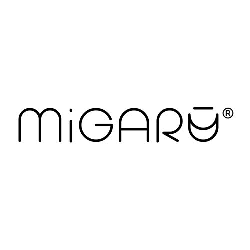 MIGARU