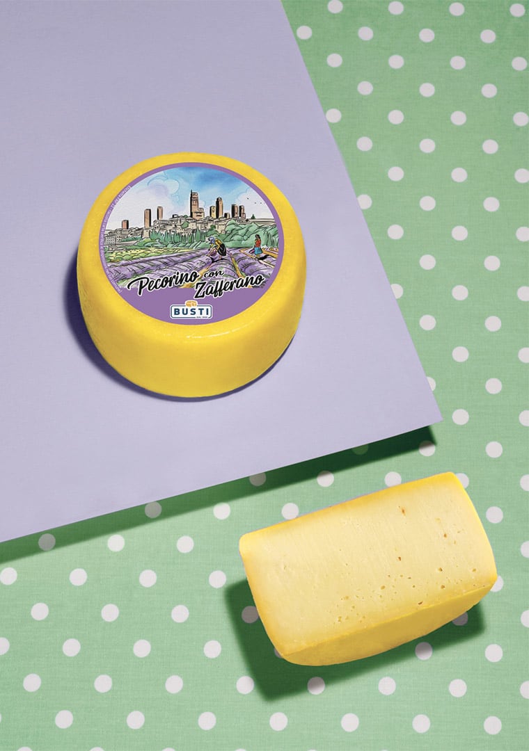 ZAFP_Pecorino-con-Zafferano