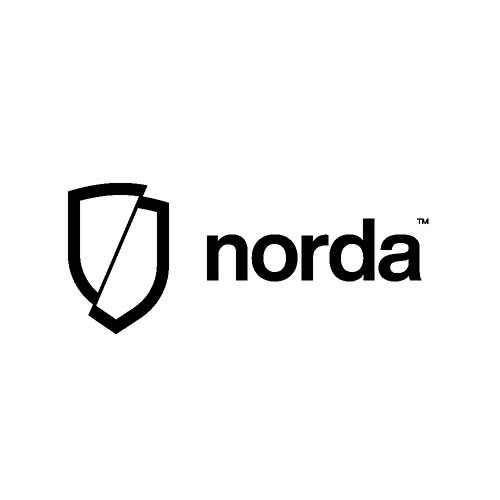 NORDA
