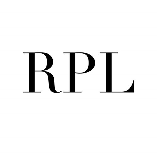 RPL
