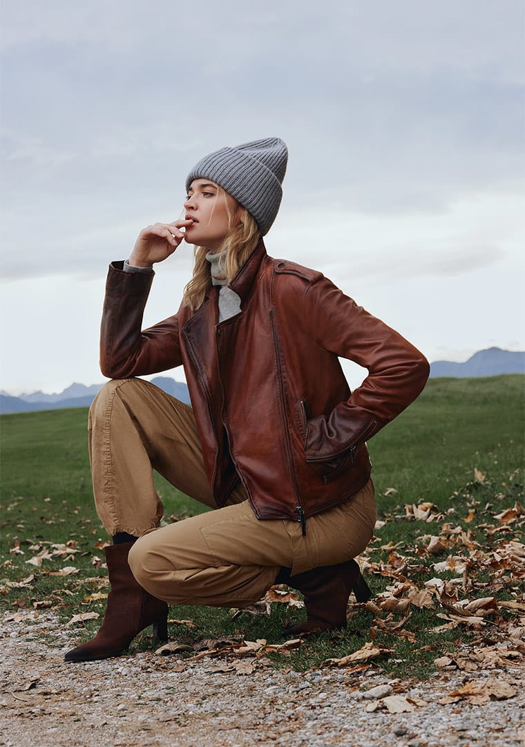 Milestone_HW24_LD1_329