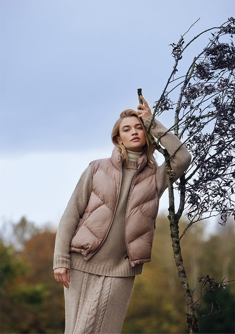 Milestone_HW24_LD3_068